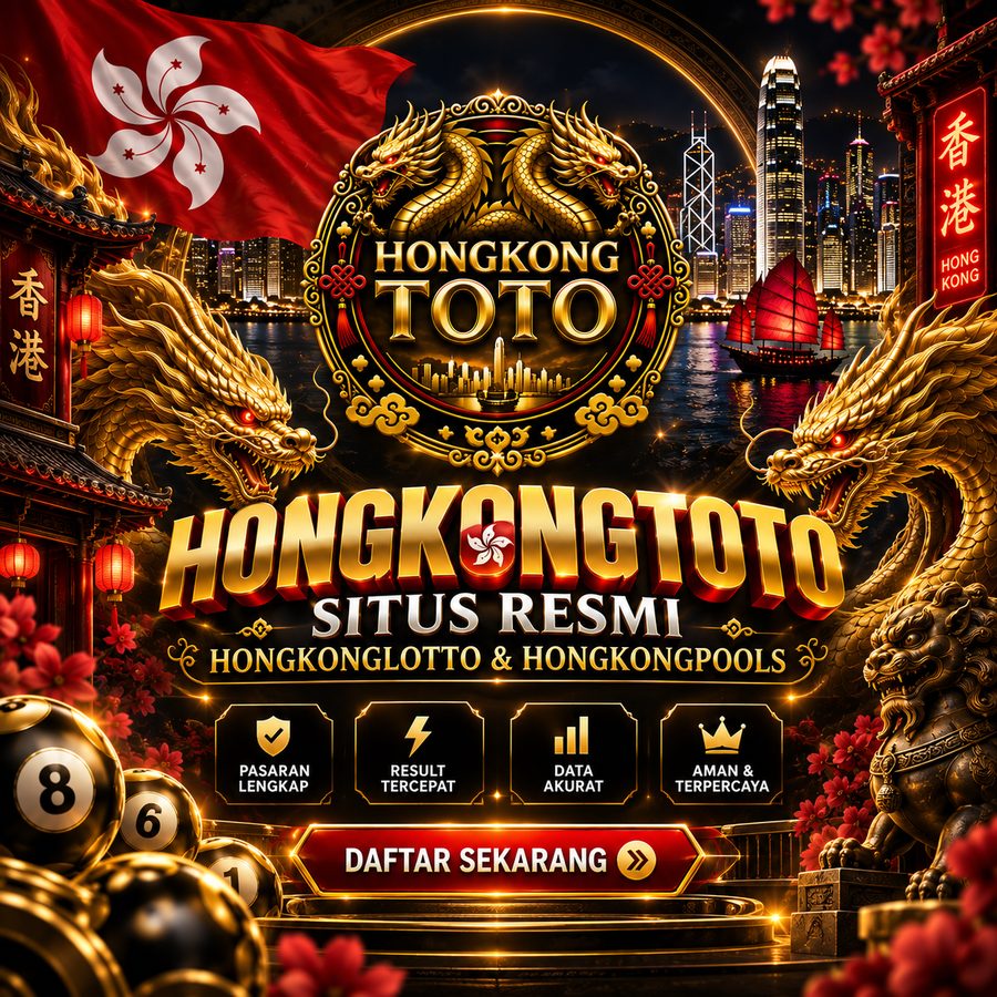 Data hk paito bocoran HK 8 Oktober 2026 prediksi paito (79028)