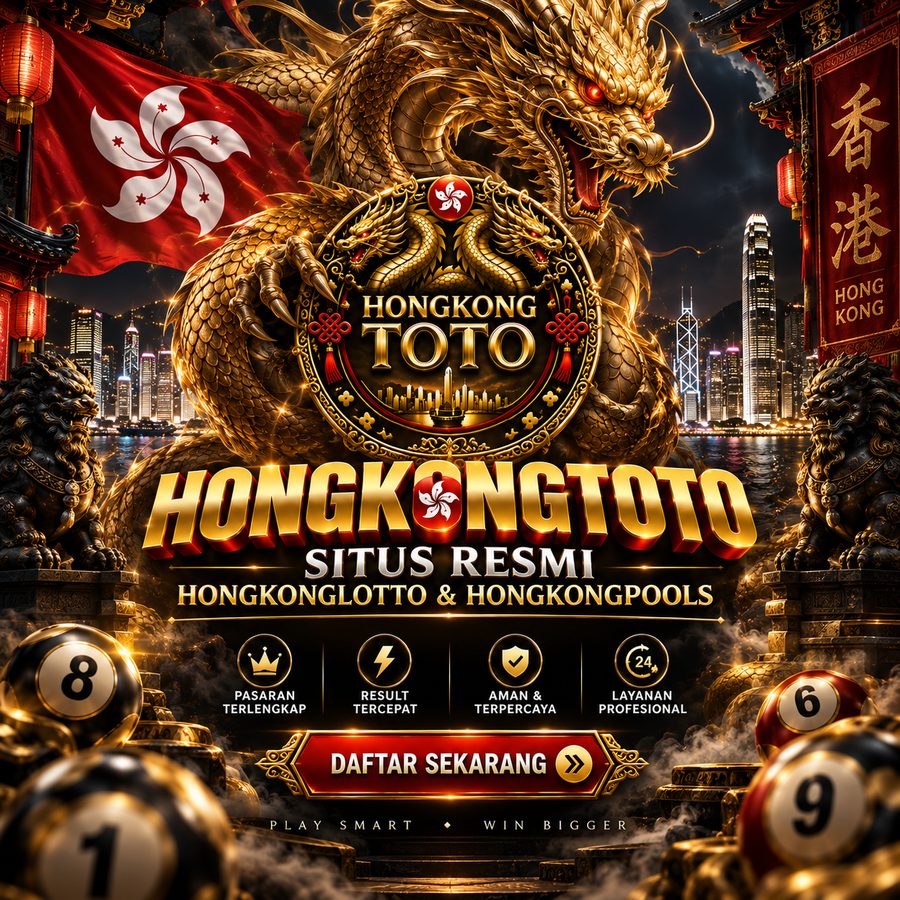 paito hk pools hari ini data 6 Oktober 2026 prediksi 7 (90816)